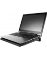Trust Azul Laptop Cooling Stand with dual fans - nr 50
