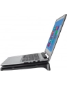 Trust Azul Laptop Cooling Stand with dual fans - nr 57