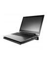 Trust Azul Laptop Cooling Stand with dual fans - nr 61