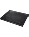 Trust Azul Laptop Cooling Stand with dual fans - nr 63
