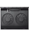 Trust Azul Laptop Cooling Stand with dual fans - nr 65