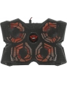 Trust GXT 278 Notebook Cooling Stand - nr 10