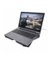 Trust GXT 278 Notebook Cooling Stand - nr 13
