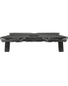 Trust GXT 278 Notebook Cooling Stand - nr 17
