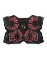 Trust GXT 278 Notebook Cooling Stand - nr 20