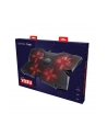 Trust GXT 278 Notebook Cooling Stand - nr 21