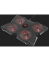 Trust GXT 278 Notebook Cooling Stand - nr 23