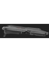 Trust GXT 278 Notebook Cooling Stand - nr 26
