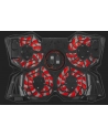 Trust GXT 278 Notebook Cooling Stand - nr 28