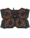 Trust GXT 278 Notebook Cooling Stand - nr 29