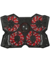 Trust GXT 278 Notebook Cooling Stand - nr 30