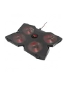 Trust GXT 278 Notebook Cooling Stand - nr 36