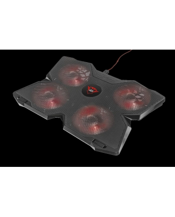 Trust GXT 278 Notebook Cooling Stand