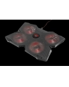 Trust GXT 278 Notebook Cooling Stand - nr 9