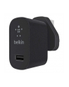 Belkin Mixit Universal Home Charger Rose Gold - nr 5