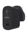 Belkin Mixit Universal Home Charger Rose Gold - nr 6
