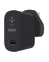 Belkin Mixit Universal Home Charger Rose Gold - nr 7