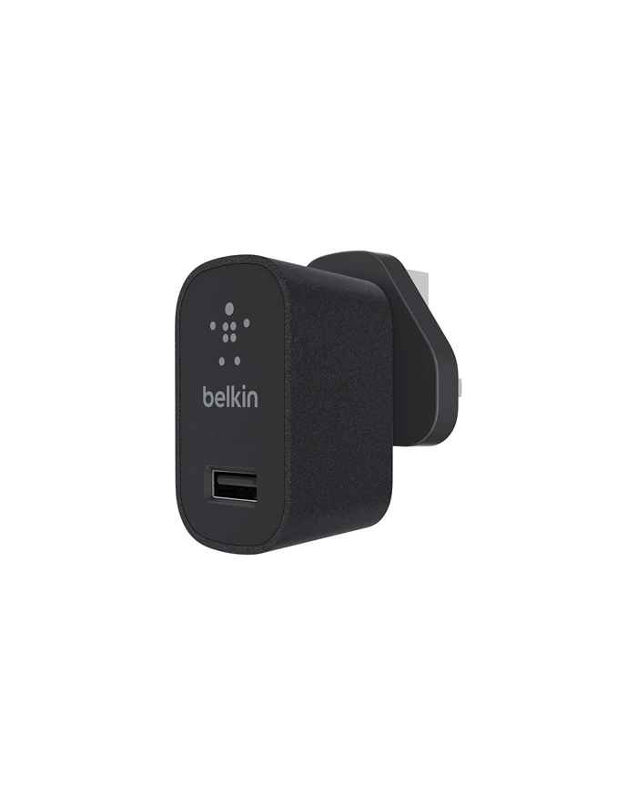 Belkin Mixit Universal Home Charger Rose Gold główny