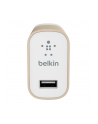 Belkin Mixit Universal Home Charger Gold - nr 5