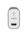 Belkin Mixit Universal Home Charger Grey - nr 2
