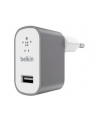 Belkin Mixit Universal Home Charger Grey - nr 3