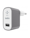 Belkin Mixit Universal Home Charger Grey - nr 4