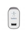 Belkin Mixit Universal Home Charger Grey - nr 5
