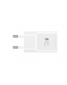 Samsung Ładowarka podróżna EP-TA20E, micro USB - nr 12