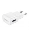 Samsung Ładowarka podróżna EP-TA20E, micro USB - nr 24