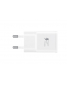 Samsung Ładowarka podróżna EP-TA20E, micro USB - nr 2