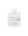 Samsung Ładowarka podróżna EP-TA20E, micro USB - nr 43
