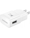 Samsung Ładowarka podróżna EP-TA20E, micro USB - nr 72