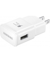 Samsung Ładowarka podróżna EP-TA20E, micro USB - nr 74