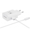 Samsung Ładowarka podróżna EP-TA20E, micro USB - nr 75