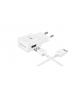 Samsung Ładowarka podróżna EP-TA20E, micro USB - nr 8