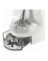 Unold Baza do blendera - white - nr 14