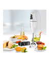 Unold Blender ręczny M 100 D Design white - nr 16