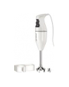 Unold Blender ręczny M 100 D Design white - nr 23