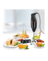 Unold Blender ręczny M100 Design black - nr 2