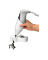 Unold Blender ręczny M 160 G Gourmet white - nr 26