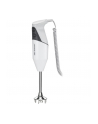 Unold Blender ręczny M 160 G Gourmet white - nr 30