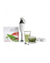 Unold Blender ręczny M 160 G Gourmet white - nr 31