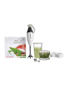 Unold Blender ręczny M 160 G Gourmet white - nr 6