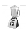 Gastroback Blender stojący Vital Basic 40898 biały - 600W - nr 1