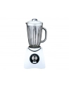 Gastroback Blender stojący Vital Basic 40898 biały - 600W - nr 3