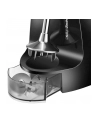 Unold Baza do blendera - black - nr 4