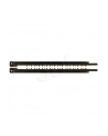 DEWALT Brzeszczoty do pilarek Aligator TCT 430mm - nr 1