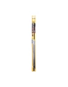 DEWALT Brzeszczoty do pilarek Aligator TCT 430mm - nr 4