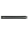DEWALT Brzeszczoty do pilarek Aligator TCT 430mm - nr 8