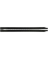 DEWALT Brzeszczoty do pilarek Aligator TCT 430mm - nr 9
